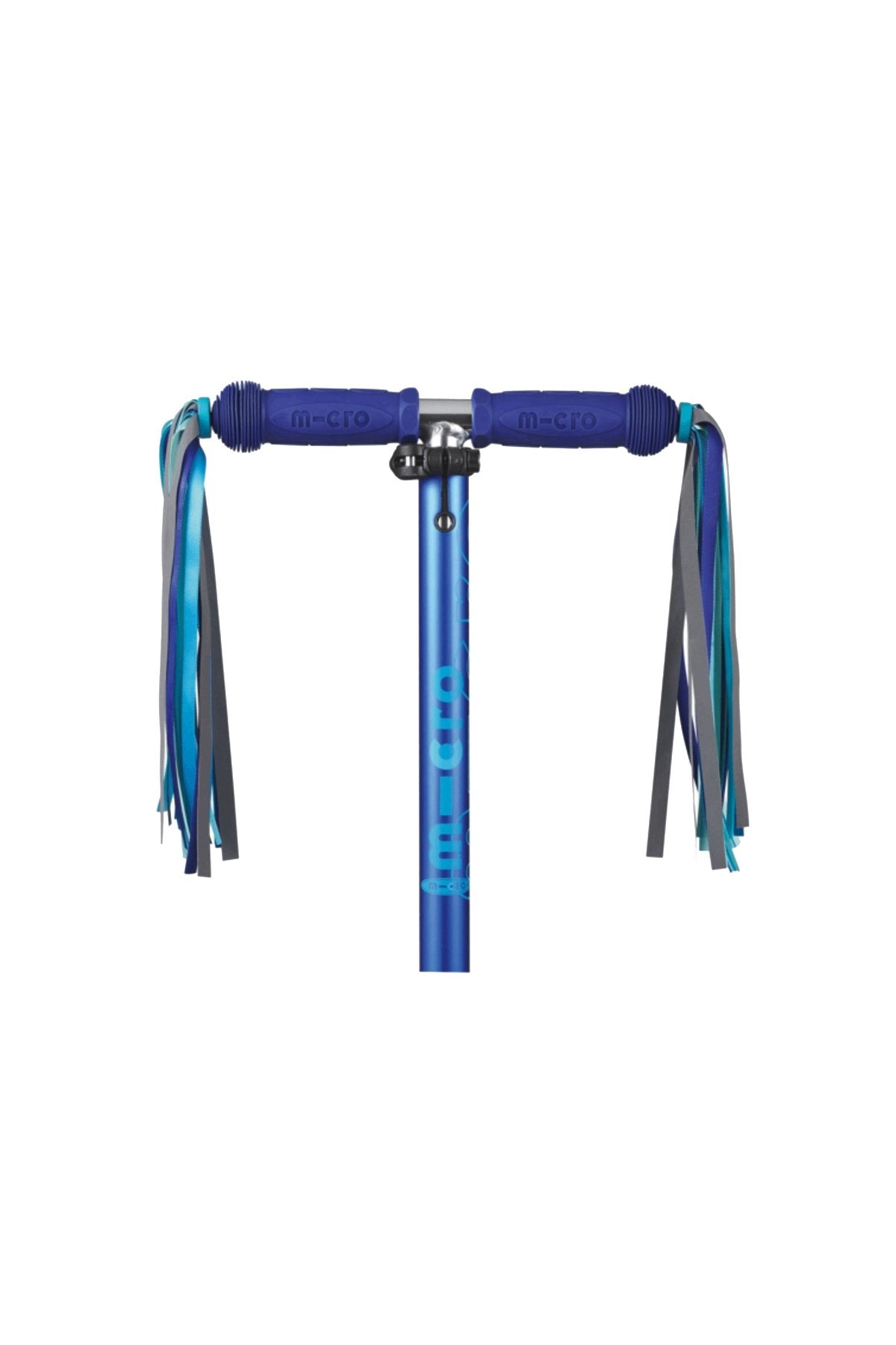 Scooter Streamers - Tadpole