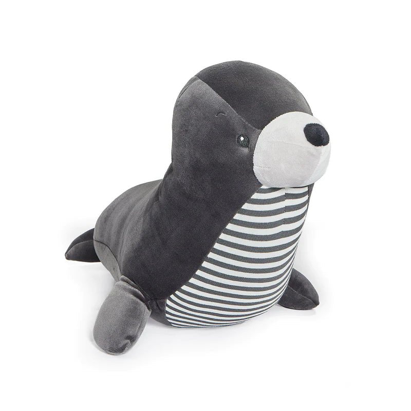 Seamore Seal - Tadpole