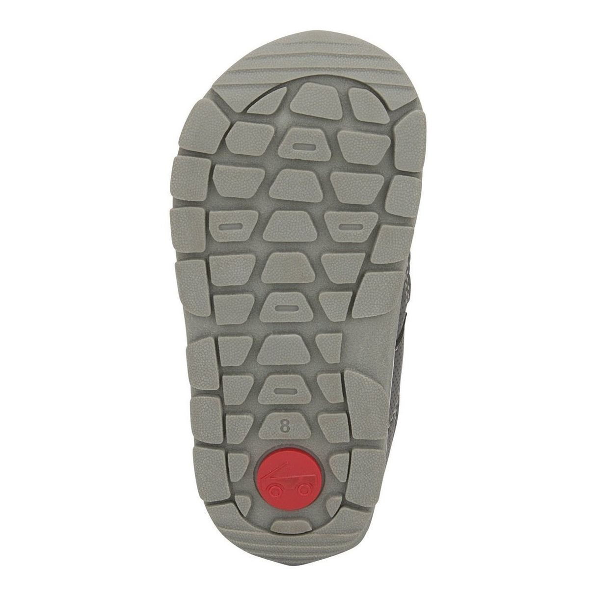 See Kai Run Atlas II Waterproof Boot Navy - Tadpole