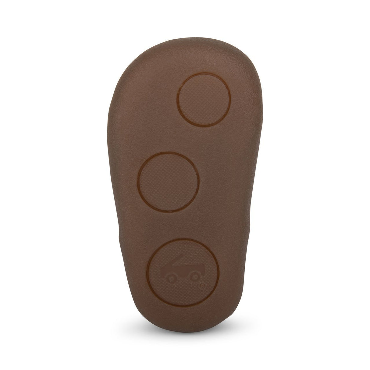 See Kai Run First Walker Belle II | Navy Snowflake - Tadpole