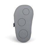 See Kai Run First Walker Stevie II | Navy/Green - Tadpole