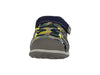 See Kai Run Lincoln IV- Camo - Tadpole