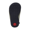 See Kai Run Lincoln IV - Navy/Orange - Tadpole