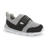 See Kai Run Ryder Black - Tadpole