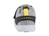 See Kai Run Ryder - Black Camo - Tadpole