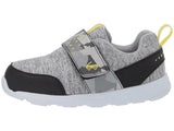 See Kai Run Ryder - Black Camo - Tadpole