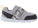 See Kai Run Ryder - Black Camo - Tadpole