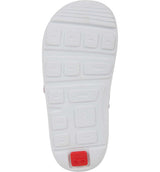 See Kai Run Ryder Blue/Pink - Tadpole