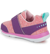 See Kai Run Ryder Purple - Tadpole