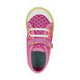 See Kai Run Saylor Hot Pink/Yellow - Tadpole