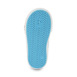 See Kai Run Saylor- Mint - Tadpole