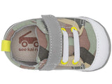 See Kai Run Stevie II - Camo - Tadpole