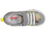 See Kai Run Tanner - Camo - Tadpole