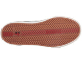 See Kai Run Tanner - Washed Denim - Tadpole
