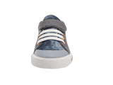 See Kai Run Tanner - Washed Denim - Tadpole