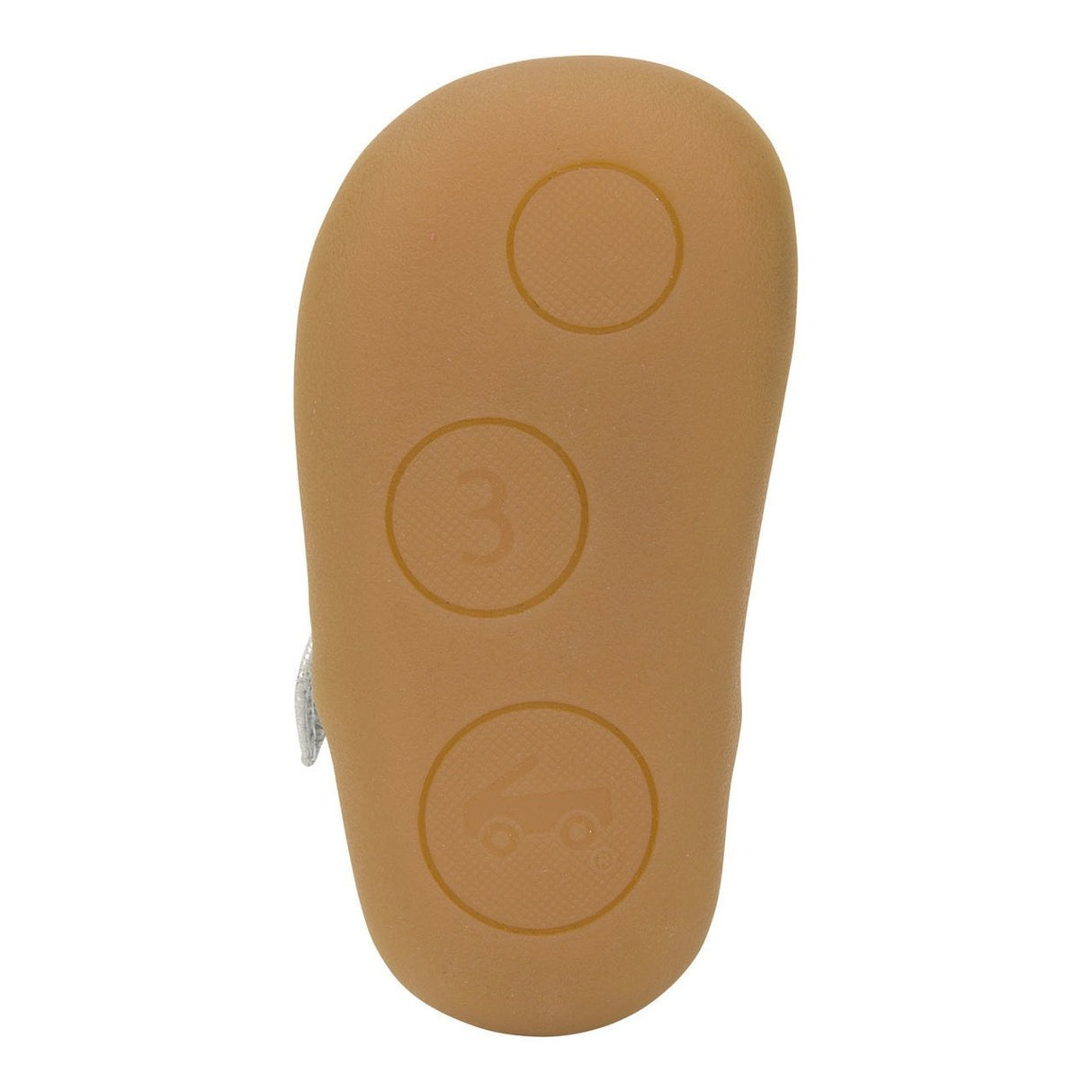 See Kai Run Walker Ginny Gold - Tadpole