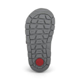 See Kai Run Waterproof Boot Atlas II | Purple - Tadpole