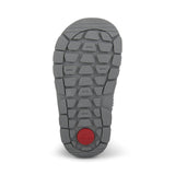See Kai Run Waterproof Boot Gilman | Gray Woodland - Tadpole