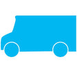 Shipping - Tadpole
