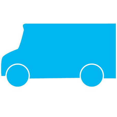 Shipping - Tadpole