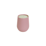 EZPZ Mini Cup - Tadpole