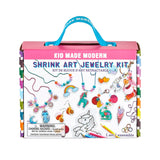 Shrink Art Jewelry Kit - Tadpole