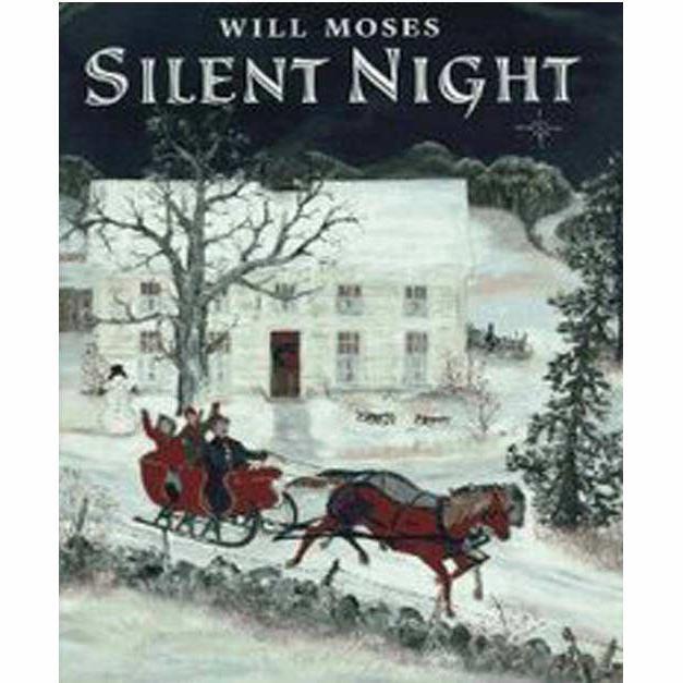 Silent Night