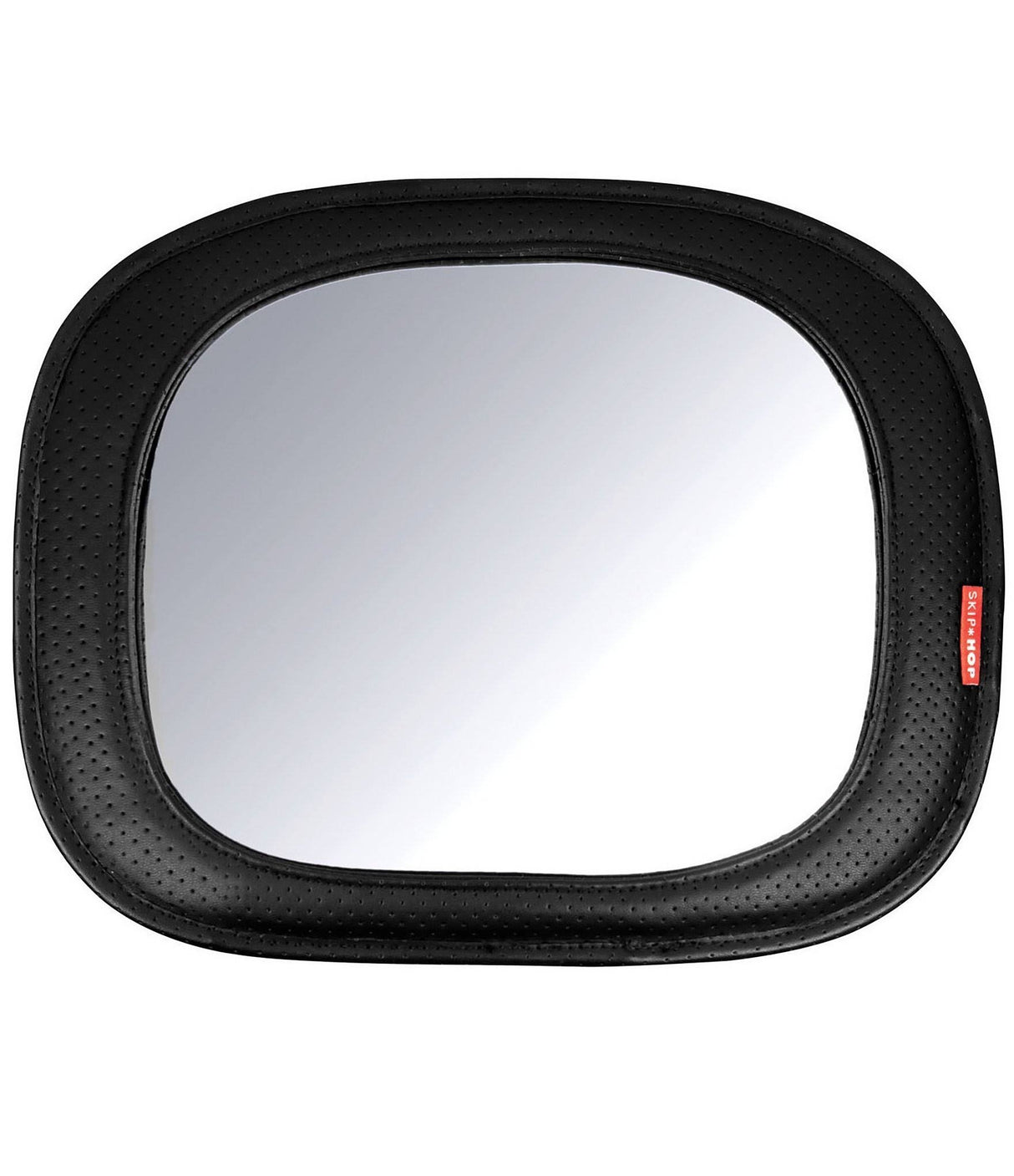 Skip Hop Backseat Mirror - Tadpole