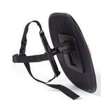 Skip Hop Backseat Mirror - Tadpole