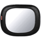 Skip Hop Backseat Mirror - Tadpole