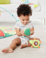 Skip Hop Farmstand Avocado Stroller Toy - Tadpole