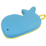 Skip Hop Moby Bath Kneeler - Tadpole