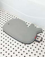 Skip Hop Moby Bath Kneeler - Tadpole