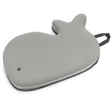 Skip Hop Moby Bath Kneeler - Tadpole