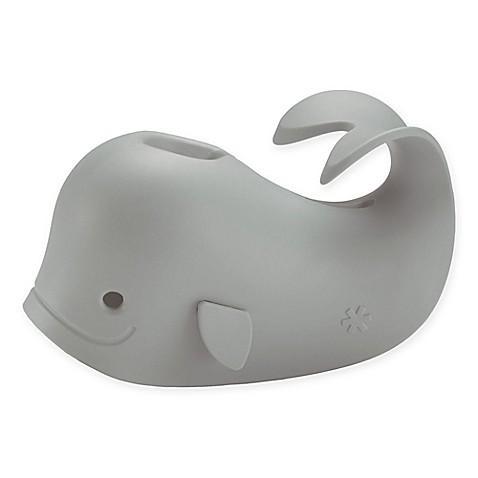 Skip Hop Moby Bath Spout Cover - Tadpole