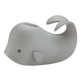 Skip Hop Moby Bath Spout Cover - Tadpole