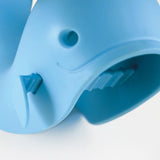 Skip Hop Moby Bath Spout Cover - Tadpole