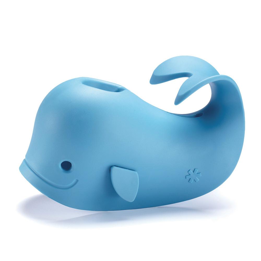 Skip Hop Moby Bath Spout Cover - Tadpole