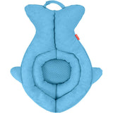 Skip Hop Moby SoftSpot Sink Bather - Tadpole