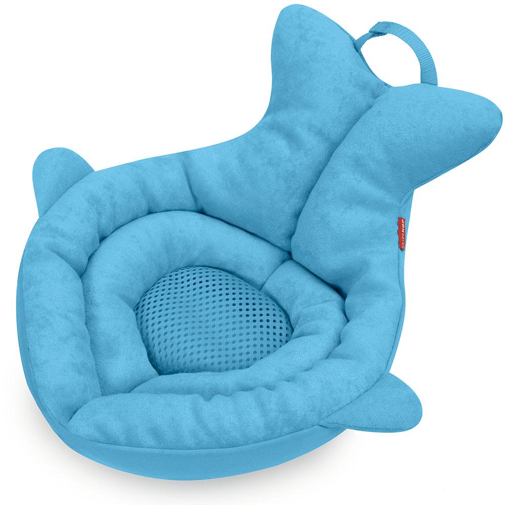 Skip Hop Moby SoftSpot Sink Bather