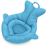 Skip Hop Moby SoftSpot Sink Bather - Tadpole