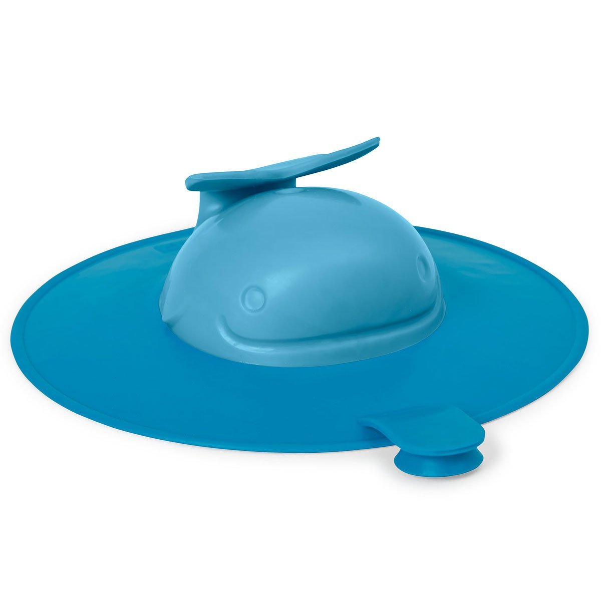 Skip Hop Moby Tub Stopper - Tadpole