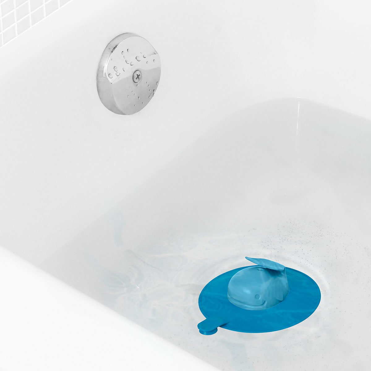Skip Hop Moby Tub Stopper - Tadpole