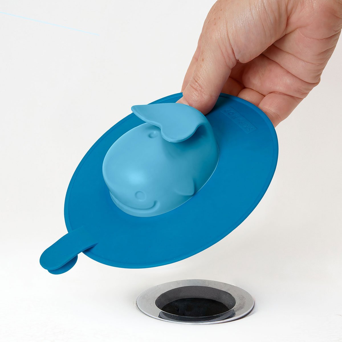 Skip Hop Moby Tub Stopper - Tadpole