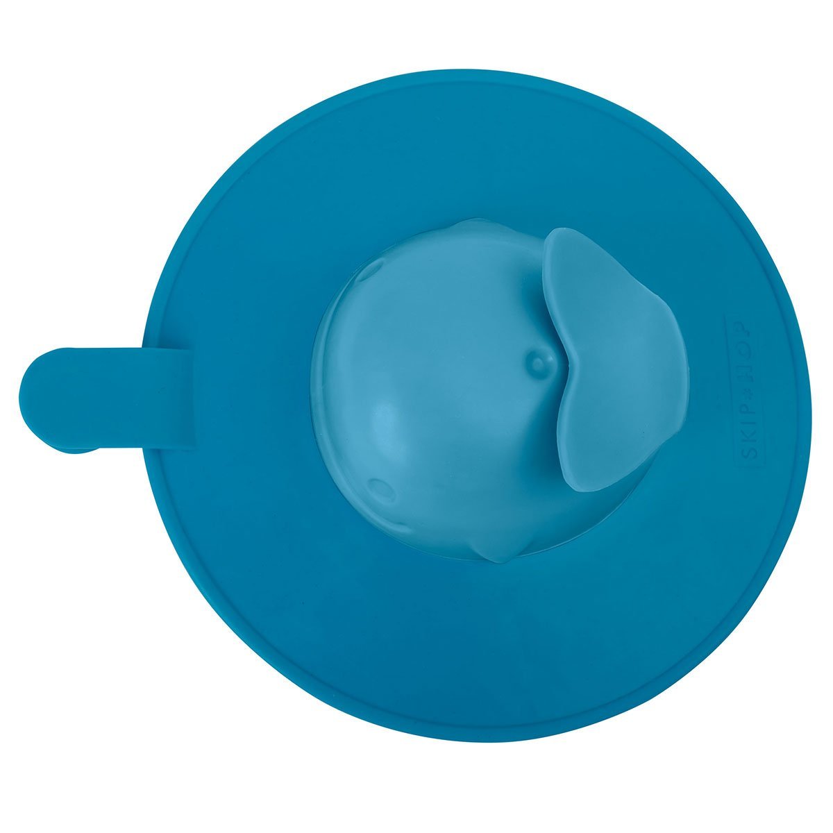 Skip Hop Moby Tub Stopper - Tadpole