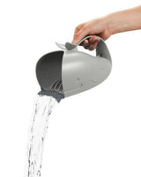 Skip Hop Moby Waterfall Rinser - Tadpole