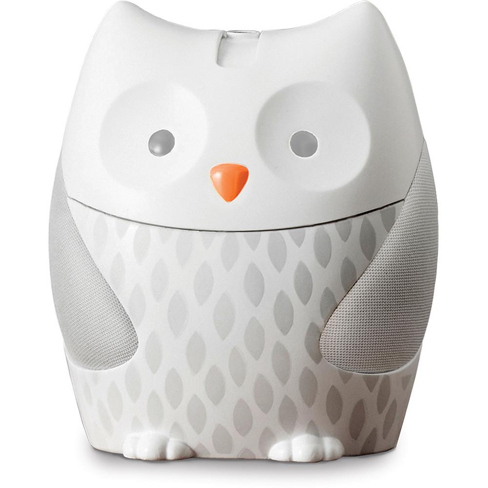Skip Hop Moonlight & Melodies Nightlight Soother - Owl - Tadpole