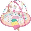Skip Hop Sweet Surprise Play Gym - Tadpole
