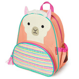 Skip Hop Zoo Backpack - Tadpole