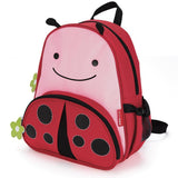Skip Hop Zoo Backpack - Tadpole